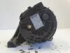 Volvo S60 V70 II 2.0 T ALTERNATOR 140A 30658085 bosch