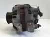 Honda CRV CR-V II 2.0 VTEC ALTERNATOR K20A4