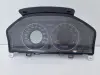 Volvo S80 II V70 III XC70 II LICZNIK ZEGARY Europa diesel 31254535AA