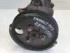Ford Transit MK7 VII 2.2 TDCI POMPA WSPOMAGANIA wody 6C113A674AC