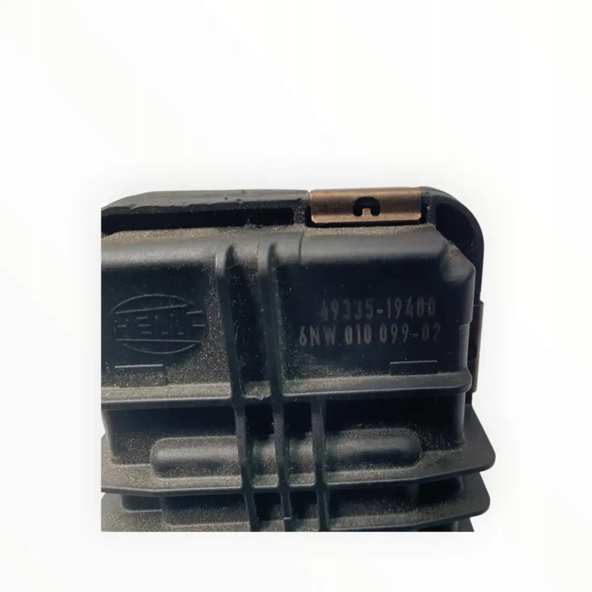 54416bfe1f50adb54934b0f960d8cb56