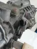 2991047e419c077b3c3b4db260da055e