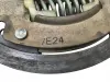 94085517aa3f163b9155a35a8692a3e6
