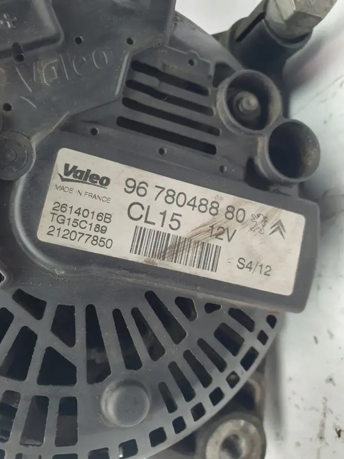 b227bd784ec3a9b908f636e68edfc110