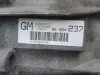 b3f4222c70612936759ab808ac65d970