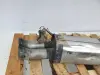 Seat Leon I 1.9 TDI TŁUMIK WYDECH REMUS TYP 955