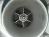 Audi A6 C5 1.9 TDI TURBOSPRĘŻARKA turbo 028145702H