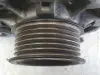 Renault Laguna I 1.8 16V ALTERNATOR 7700424582 valeo 110A