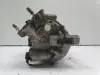278eb44d34f1364b6901f94738b0c3e9