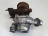 Volvo V40 II 2.0 D D2 TURBOSPRĘŻARKA turbo 31380130