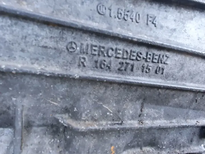 e5c3a42f234abcac8b884d786dcbfaa9