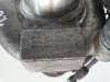 Peugeot 307 1.6 HDI TURBOSPRĘŻARKA turbo 9657603780