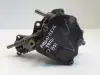 Audi A4 B6 1.9 TDI POMPA VACUM wakum 038145209A