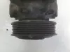 a4288e5e30ab59b15dbab8662d900434