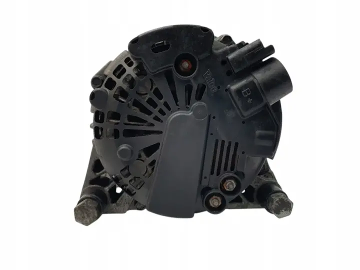 465ec2961a1e4f9990592922eba90a3d