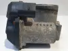 2d3ce27379a86eda31abb81da90b829a