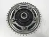 730ed05c14de2014e66cc05163d23978