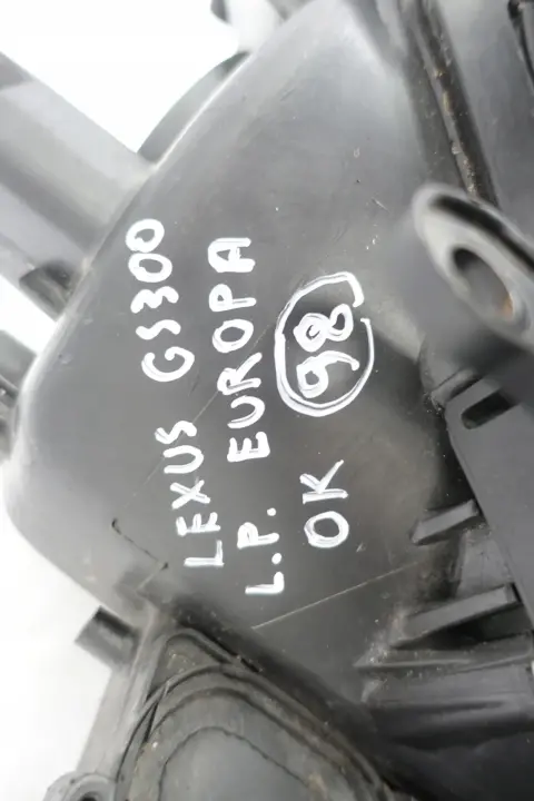 8fce86f08ad4261245afec673439f03b
