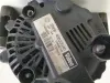 b8717ea5369322252eff425f95933182