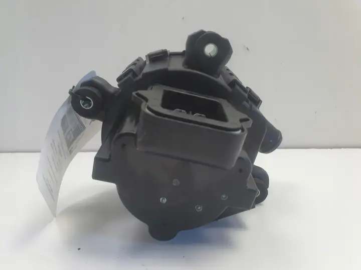 Subaru Legacy IV 2.0 B POMPA POWIETRZA WTÓRNEGO 14828AA050