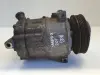 Saab 93 9-3 II 2.0 T SPRĘŻARKA KLIMATYZACJI pompa 24411280