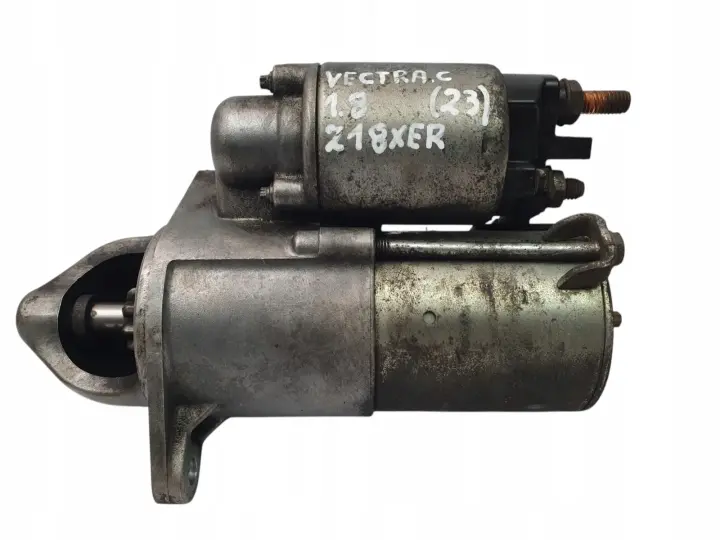 b9febc68530265aaf31ed1677fd43bd7