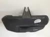 18e52c613a4f63f9921e42f6e67c3ac7