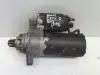 VW Bora 2.3 V5 ROZRUSZNIK 0001125018 bosch