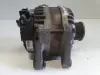 Peugeot Boxer II Jumper II 2.2 BlueHdi ALTERNATOR Mitsubishi 9824742880