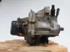 194e3d4c887906dc8e0f17d77c59cd6a