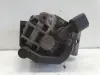 Peugeot 207 1.4 VTI ALTERNATOR V757695680