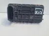 Volvo Bmw Audi Mercedes NASTAWNIK TURBOSPRĘŻARKI Garrett 6NW009543 763797