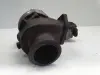 BMW E87 E90 2.0 D N47 TURBOSPRĘŻARKA turbo