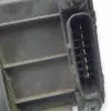 f3ff18c8f4b714e2232e4ab444672e0f