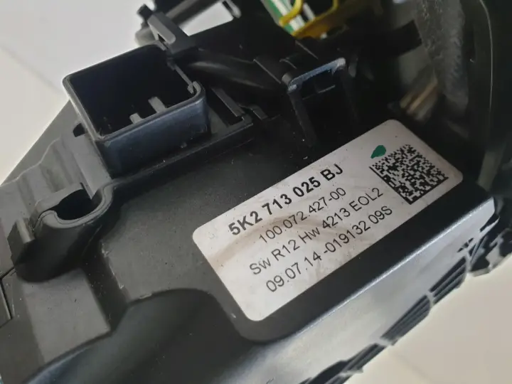 e3198b1acdb05bea30d87dca52c60c81