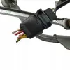 fd5f6756fe597c30fa62d738eec9b663