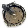 194d932f39741fa2b12512f58cdd0ce3