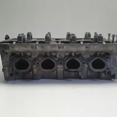 Opel Vectra C lift 1.8 16V Z18XER GŁOWICA CYLINDRÓW 55353286