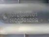 4b98f2558d80ffac98e061ab2194d92a