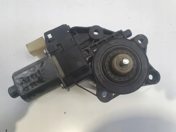 Mini Cooper One R55 R56 SILNICZEK PODNOSZENIA SZYBY lewy przód 2753721
