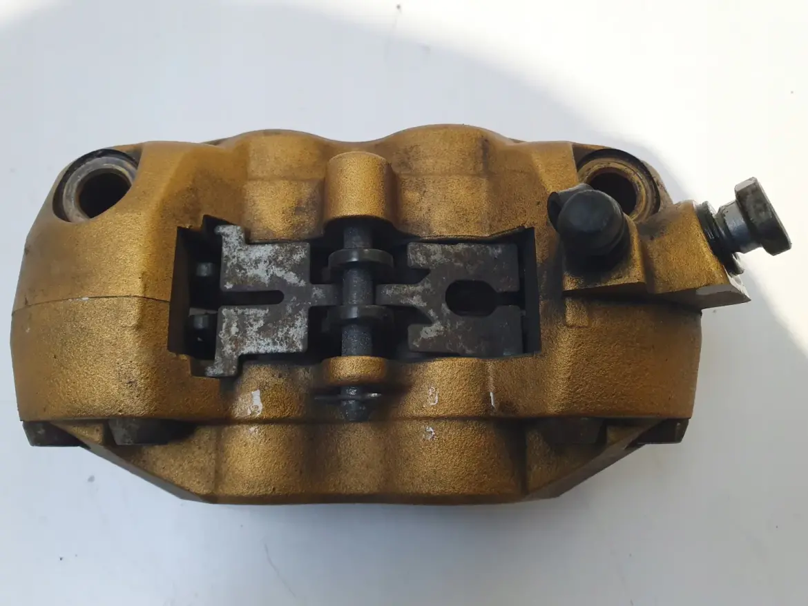6ef370abe7213655de5e78fccf0e2543