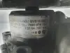 a64fa50662924938d4648e456dbf1a77