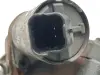 3dee5320826303090d616f329585107c