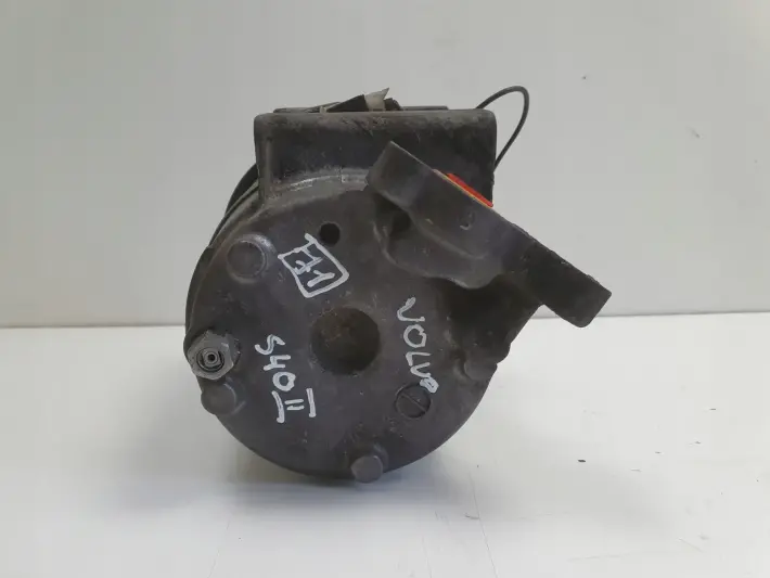 0f06f2afcfaa50121bf8145e4094beb8