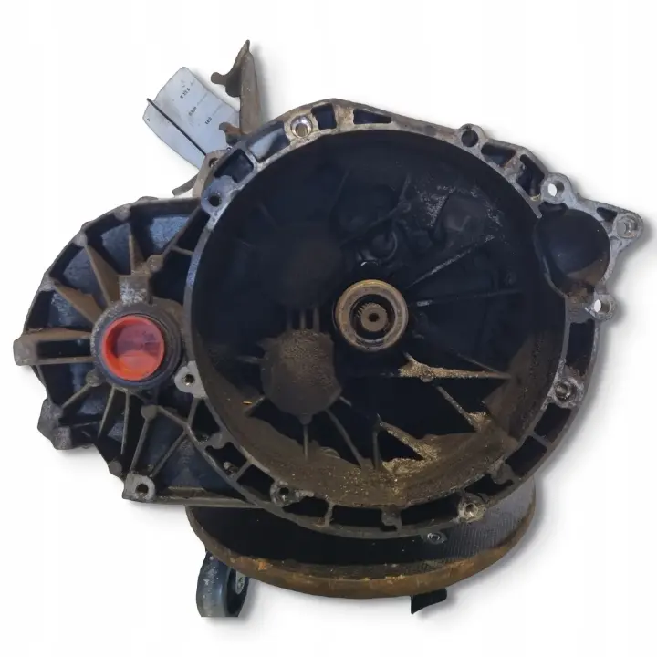 ab1914dbcdba80ec20134fdb9ef7ecdf