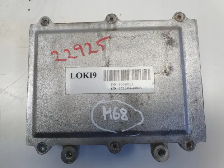 efd786496dd63020ae7d5a92f8e689a4
