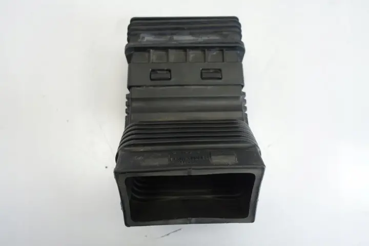 b5b55c5c9c86133cc13275dc1cc27cca