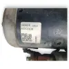 954dc08b245cd431a81e5910798a5c1b