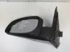 Opel Vectra C 02-08r LUSTERKO LEWE KIEROWCY europa 5 pin 24436145FK6