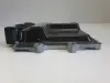 8a124f839afe80d0b8bb53307ceb68e6